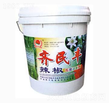 �������Û_ʩ��-�R���S-�R���S�r(n��ng)�I(y��)