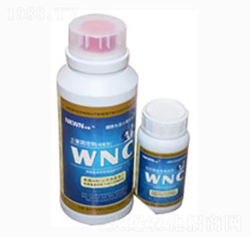 ֲ��I(y��ng)�B(y��ng)¶��ƿ��-�R���S�r(n��ng)�I(y��)