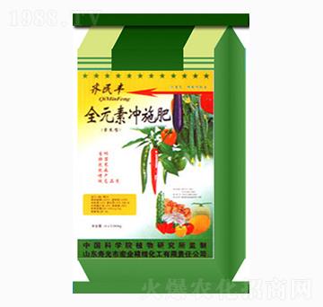 ȫԪ�؛_ʩ��-�R���S-�R���S�r�I(y��)