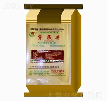 �R���Sˮ�ܷ�-�R���S�r�I(y��)