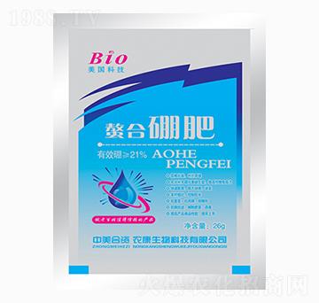 �������-�R���S�r�I(y��)