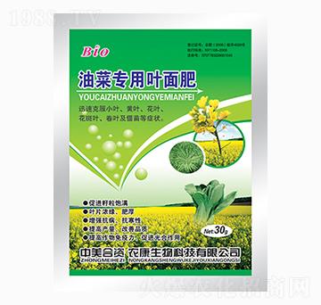 �Ͳˌ����~���-�R���S�r(n��ng)�I(y��)