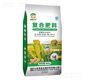 ��(f��)�Ϸ���25-13-7-��������