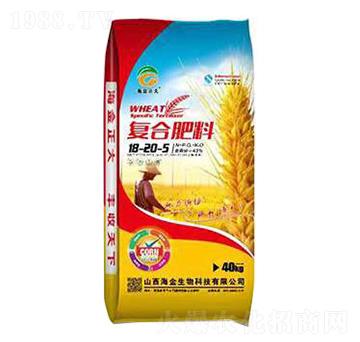 ��(f��)�Ϸ���18-20-5-��������