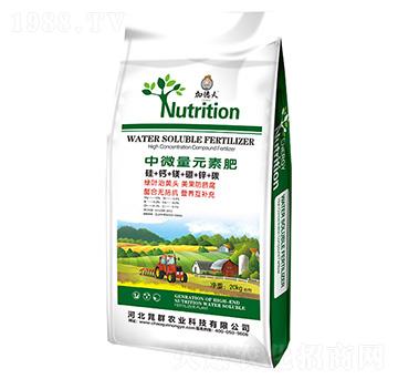 ��΢��Ԫ�ط�-�ӵ·�-��Ⱥ�r(n��ng)�I(y��)