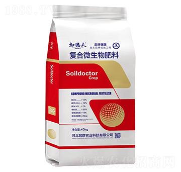 ��(f��)��΢�������-�ӵ·�-��Ⱥ�r(n��ng)�I(y��)