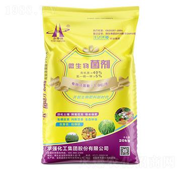 ΢�������-���A��-�A���������F