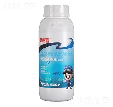 ������ܷ�(�����)-