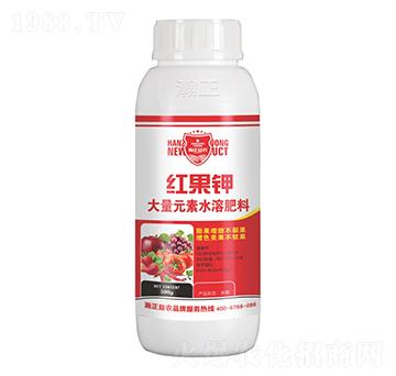 ����Ԫ��ˮ�ܷ���-�t��