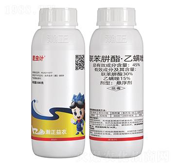 45%(li��n)��������������