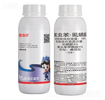 10%���x����ʭ�����