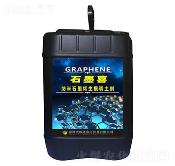 �{��ʯīϩ�����{(di��o)����-ʯīϲ-���L