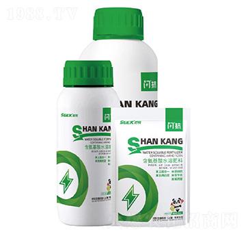 �W��(��������ˮ�ܷ���)-�r������