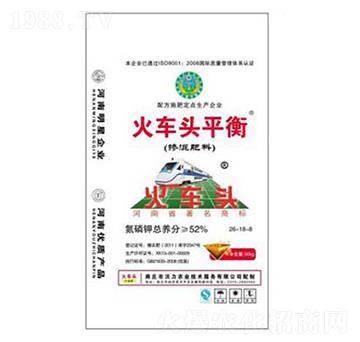 �������-��܇(ch��)�^