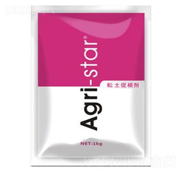 Agri-star�����ٸ���-��܇(ch��)�^