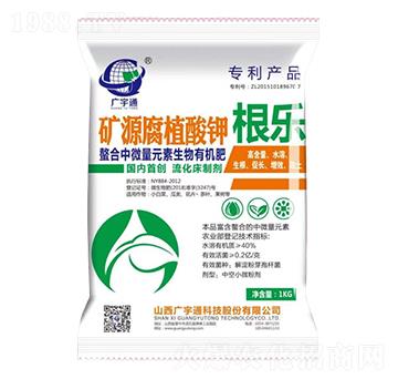 �VԴ��ֲ���-����-�V��ͨ