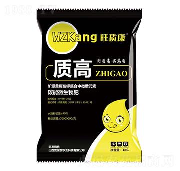 ̼��΢�����-�|��-���|��-�V��ͨ