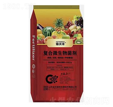 �S�����͏�(f��)��΢�������-�����S-��������