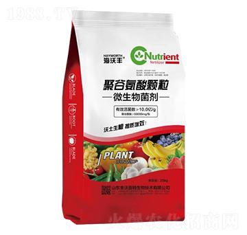 25kg�۹Ȱ����w��΢�������-�����S-��������