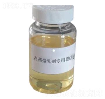 �rˎ΢�鄩��������-�Aֲ