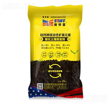 �ữ�����ޏ�(f��)��-ʩ�ظ�-Դ�S����