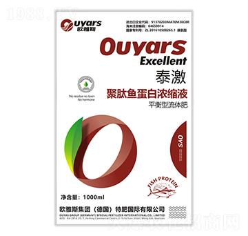 ƽ�������w��-̩��-�W��˹