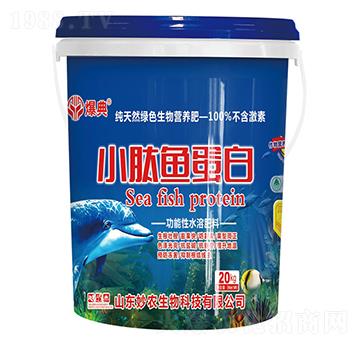 С���~����-����-���r(n��ng)����