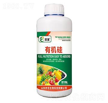 �ЙC��-�䳲-���r(n��ng)����