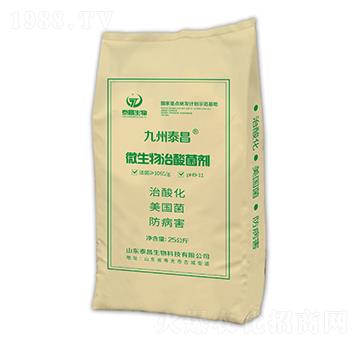 25kg΢�����������-��̩����