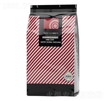 �ߵ��ʹ���Ԫ��ˮ�ܷ���