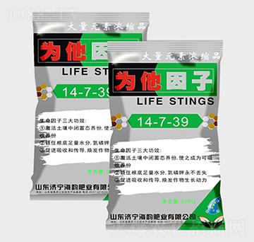 ����Ԫ�؝�s��������14-7-39-�������