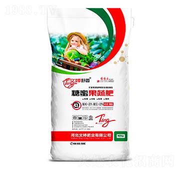 �VԴ�S�������Ч������������۹��߷�-��������-���÷ʘI(y��)