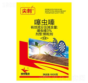 3%���x(ch��ng)��w����-���-�G������