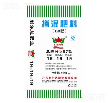 �������19-19-19-�����_�ʘI(y��)