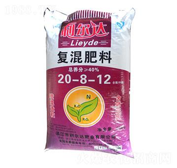 ��(f��)�����20-8-12-�����_�ʘI(y��)