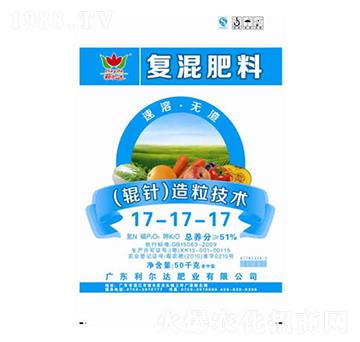 ȫ���Ȼ���݁�������(f��)�����17-17-17-�����_�ʘI(y��)