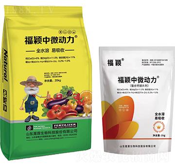 ���f��΢��(d��ng)��-��������