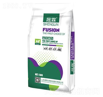 ƽ��I�B(y��ng)�ʹ���Ԫ��ˮ�ܷ���17-17-17+TE-��������