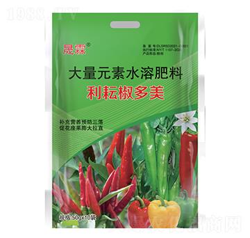 ���Ž�����-��������