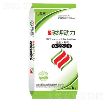 ��⛄�(d��ng)��0-52-34-��������