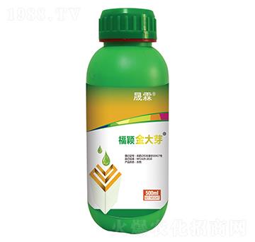 ���f�����ѿ-��������