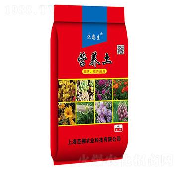 �@ˇ������ͨ�àI(y��ng)�B(y��ng)��-�ֶ���-܊�S�r(n��ng)�I(y��)