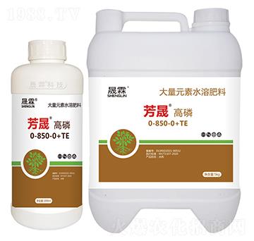 ���ɸ��״���Ԫ��ˮ�ܷ���0-850-0+TE-��������