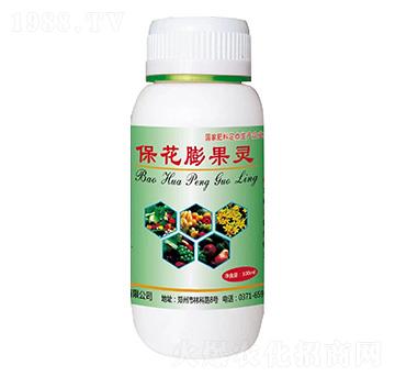 ��������`-���S�Ƽ�