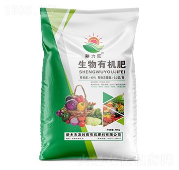 �����ЙC��-������-���r��