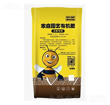 �¼����ü�ͥ�@ˇ�ЙC(j��)��-���r��