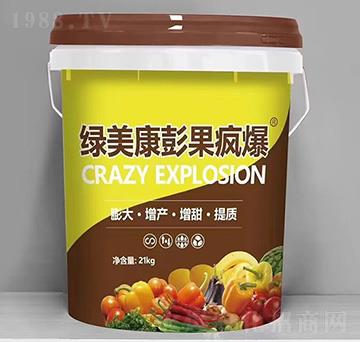 �G������������-ؐ����