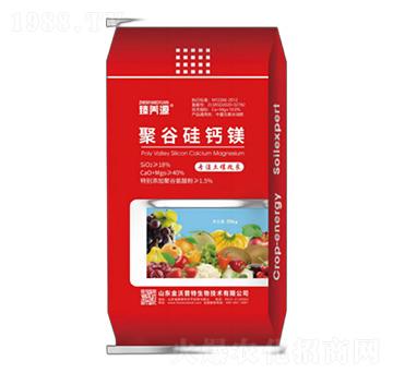 �۹ȹ��}�V-���B(y��ng)Դ-��������