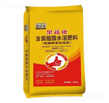 ���ǽ��ؼӏ�(qi��ng)�ͺ���ֲ��ˮ�ܷ�-���߿�-�����S-��������