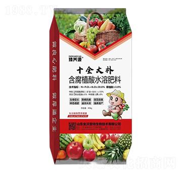 40kg����ֳ��ˮ�ܷ���-ʮȫ���a(b��)-���B(y��ng)Դ-��������